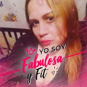 Meet your Posher, Estrella